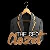 ceoclozet
